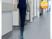  潔福美寶琳動(dòng)力